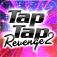 Before you grab this app, go check out Tap Tap Revenge 4, which is brand new and FREE