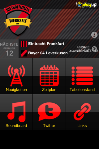 Spieletipps Bundesliga Spieletipps Bundesliga