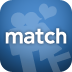 Match