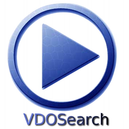 VDOSearch