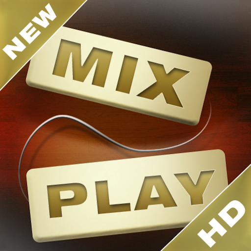 Mixplay