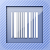GBScanner is the application that allows you to register books to GoogleBooks by scanning barcode or inputting ISBN