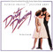Bill Medley & Jennifer Warnes - (i've Had) The Time Of My Life