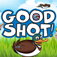 Watch the GOOD SHOT VIDEO on YouTube http://www