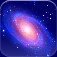 SkySafari includes many of the same features as Star Walk, and is an excellent astronomy app that will help you locate an almost endless amount of objects like galaxies, star clusters, binary systems, planets, nebulae, and much more