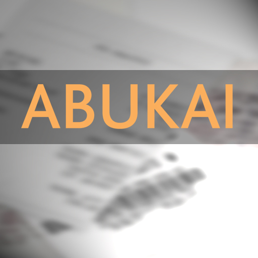 ABUKAI Expenses