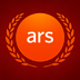 Ars Technica is the preferred choice of the modern IT professional and technology enthusiast