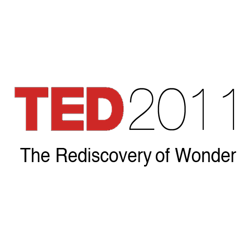 TED 2011