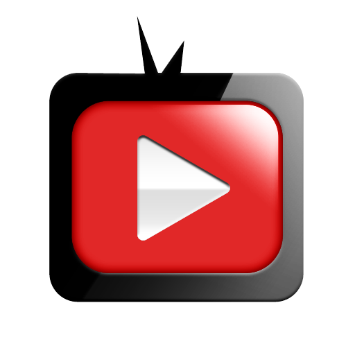 Best YouTube Videos