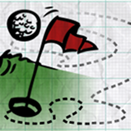 Doodle Golf