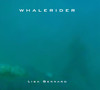 Whale Rider (Soundtrack from the Motion Picture), Lisa Gerrard