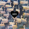 No Strings - EP, Mayer Hawthorne