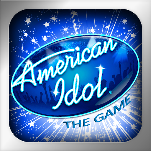 American Idol: The Game