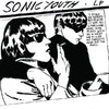 Goo, Sonic Youth