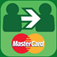 MasterCard MoneySendâ¢ is a convenient way to transfer money from person to person in the U