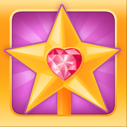 iPrincess: Ad Free