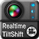 Video recorded by Realtime TiltShift Video: http://youtu