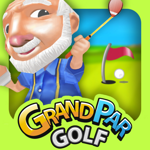 GrandPar Golf