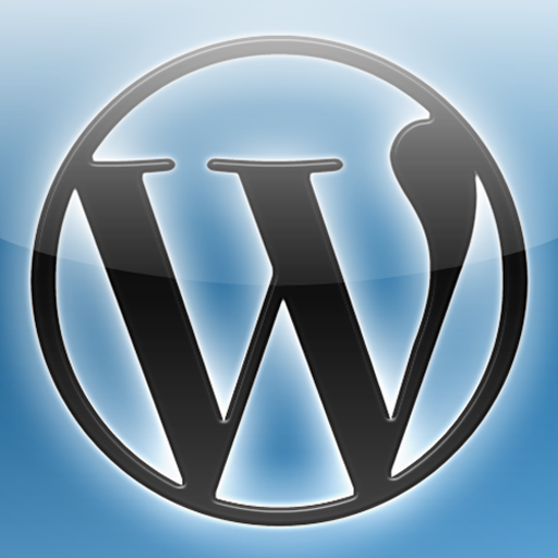 QuickWordPress