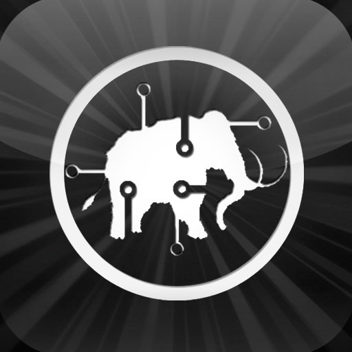 Mammoth Internet Browser