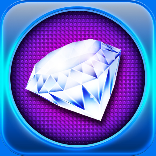 Aces® Jewel Hunt HD