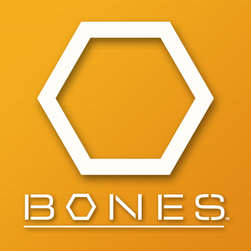 Bones