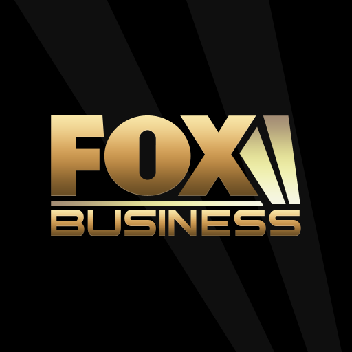 FOX Business for iPad