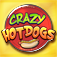 The Only Hotdog Flippin' Game in App Store