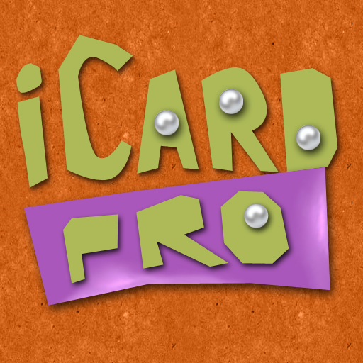 iCard Pro for iPhone - Mother's Day and Many More Cards to Design, Share, and Print!