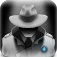 Undercover can help you locate any lost or stolen iPhone, iPod touch or iPad
