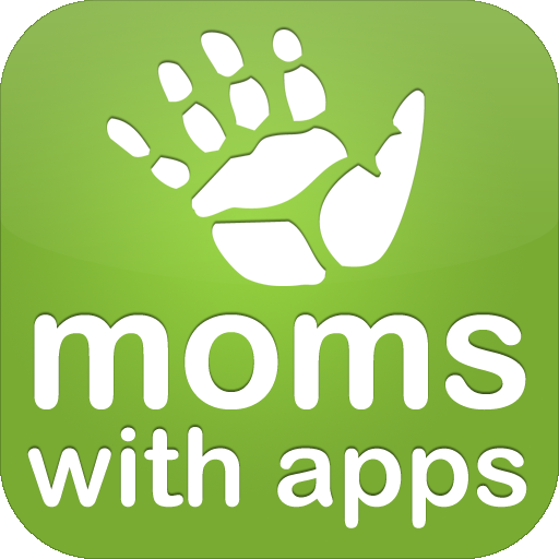 Moms with Apps