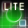 Save the Spheres LITE is a fast paced arcade game that tests your speed and reflexes