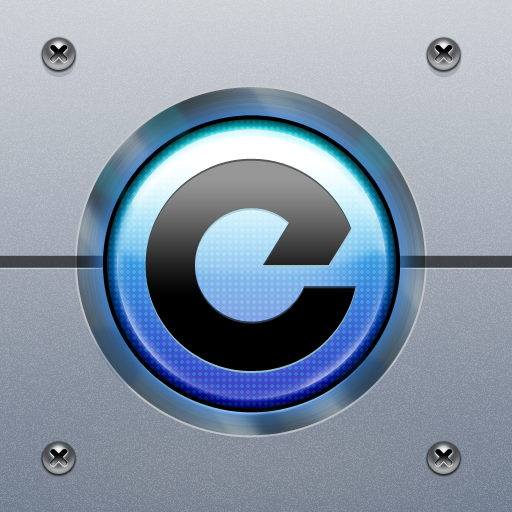 Eavesdrop - enjoy music together