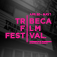 This is the official iPhone app for the 2011 Tribeca Film Festival; a vibrant, 12-day film and community event that takes place in NYC each spring, The festival takes place this year from April 20th to May 1st