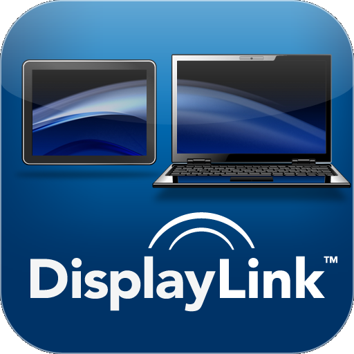 www displaylink downloads