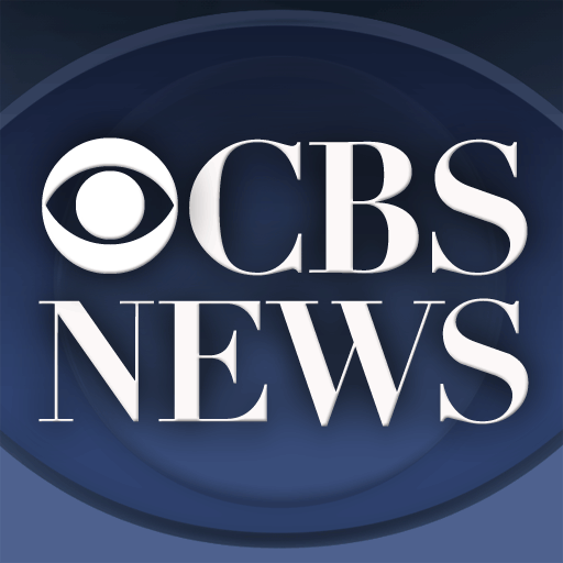 CBS News for iPad