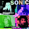 Experimental Jet Set, Trash and No Star, Sonic Youth