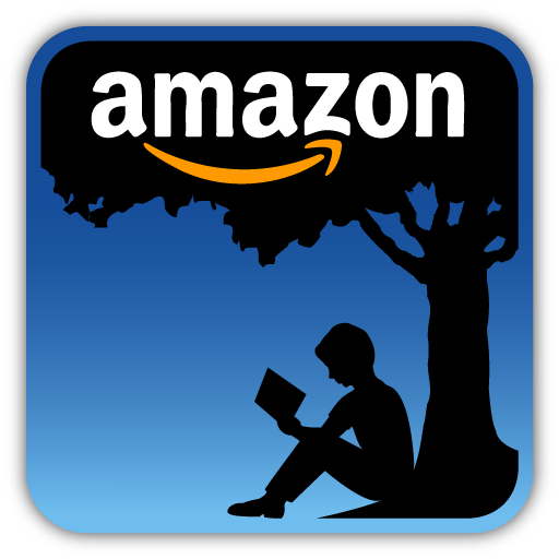 where is kindle for web stored on mac