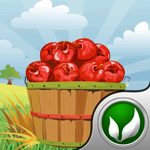 Apple Rush