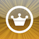 Mayorama is a foursquare application (currently only) for the iPhone designed to provide you, the user, with more detailed information about the rough-and-tumble world of mayorship seeking