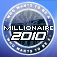 Check out "Who Wants To Be A Millionaire" 2011 now available on the App Store