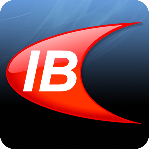 IBackup