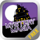 TRY MYSTERY MANIA FOR FREE