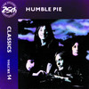 Classics, Vol. 14: Humble Pie, Humble Pie