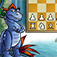 For iPhone/iPod: Previously nominated for a BAFTA (Best Interactive Media) - Dinosaur Chess is the fun way to learn and play chess: 