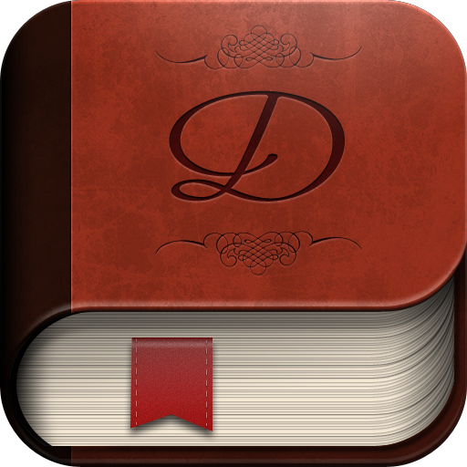 Definitio - Diccionario español