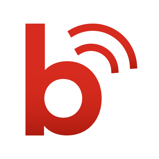 Boingo Wi-Fi Credits