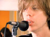 100%, Sonic Youth