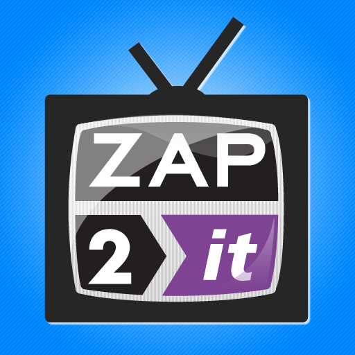 What's On TV? From Zap2it