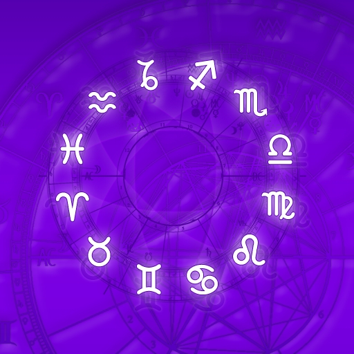 Horoskopy - Katalog